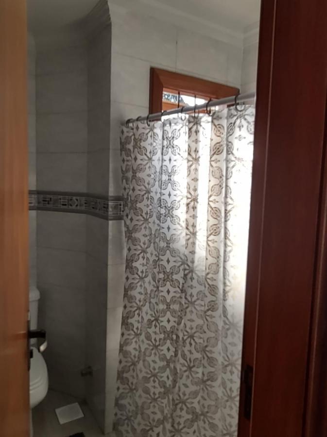 Ap La Bela Vista Apartment Gramado Luaran gambar