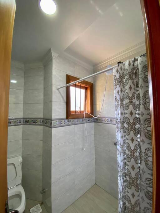 Ap La Bela Vista Apartment Gramado Luaran gambar